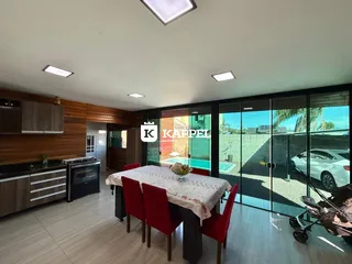 Casa com 2 dormitórios, foto 11