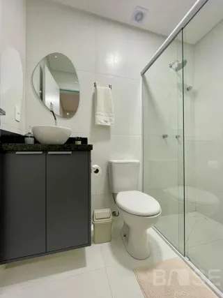 Kitnet, foto 10