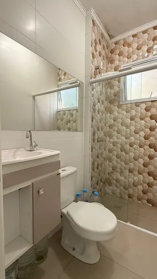Apartamento com 3 dormitórios, foto 14