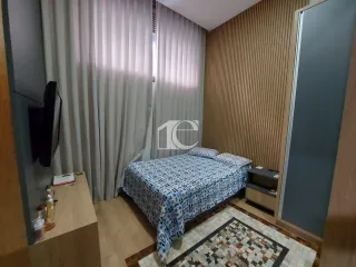 Casa com 3 dormitórios, foto 14