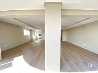 Apartamento com 2 dormitórios, foto 6