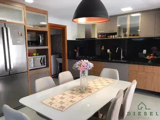 Casa com 2 dormitórios, foto 10