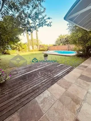 Casa com 3 dormitórios, foto 6
