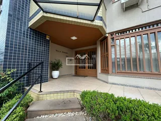 Apartamento com 3 dormitórios, foto 2