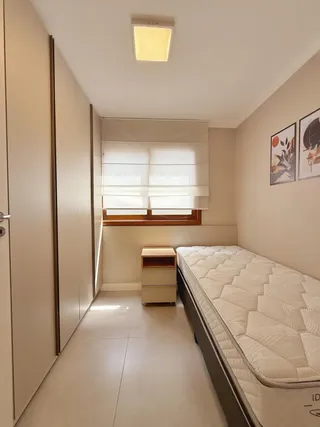 Apartamento com 2 dormitórios, foto 7