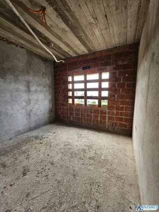 Apartamento com 2 dormitórios, foto 21