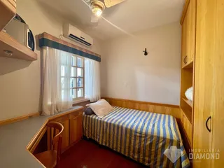 Casa com 3 dormitórios, foto 11