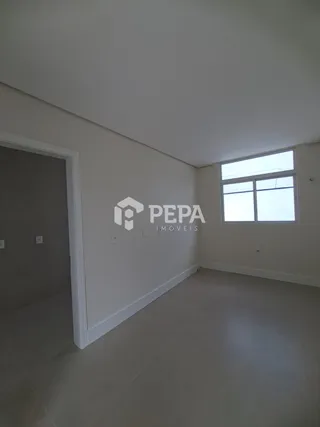 Sobrado com 3 dormitórios, foto 14