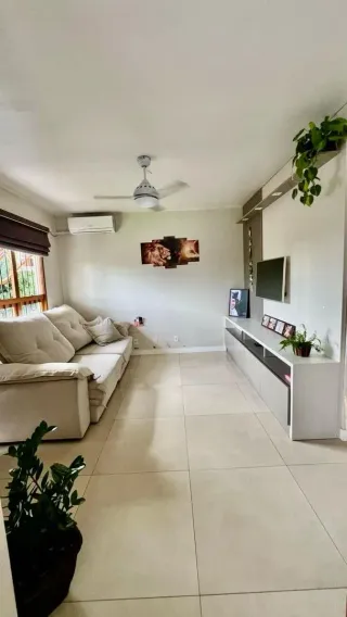 Casa com 2 dormitórios, foto 4