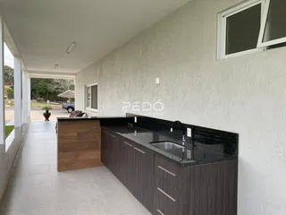 Casa, foto 22