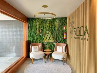 Apartamento com 2 dormitórios, foto 6