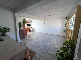 Casa com 3 dormitórios, foto 9