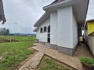 Casa com 3 dormitórios, foto 20