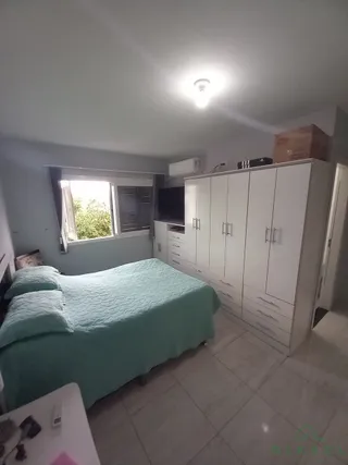 Casa com 3 dormitórios, foto 13