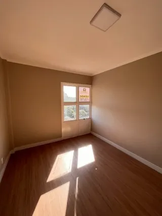 Apartamento com 4 dormitórios, foto 17