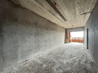 Apartamento com 3 dormitórios, foto 11