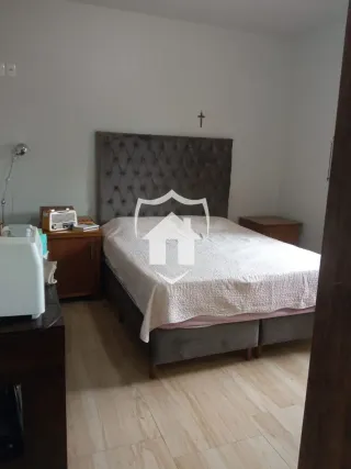 Casa com 2 dormitórios, foto 17