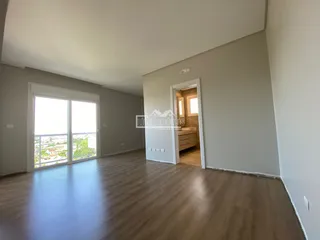 Apartamento com 3 dormitórios, foto 13