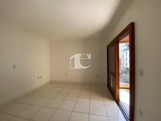 Apartamento com 3 dormitórios, foto 15