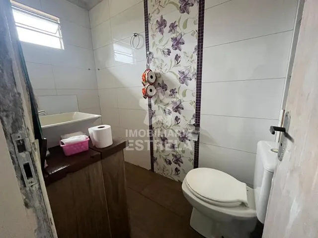 Casa com 4 dormitórios, foto 5