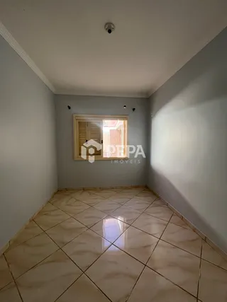 Casa com 3 dormitórios, foto 10