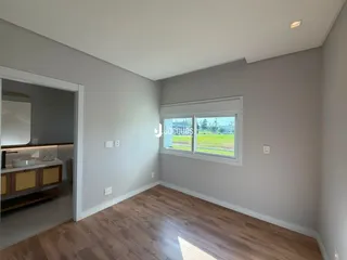Casa com 3 dormitórios, foto 38