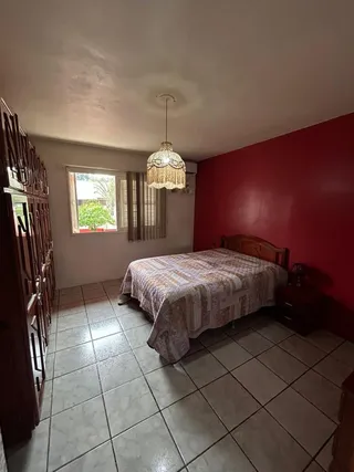 Casa com 3 dormitórios, foto 9