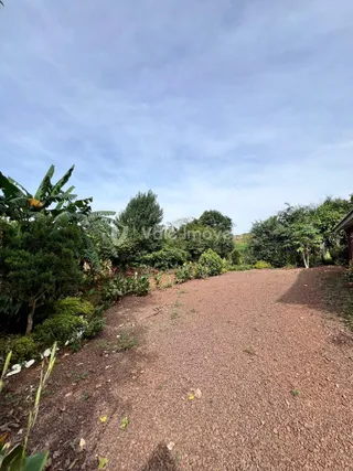 Área rural com 2 dormitórios, foto 9