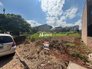 Terreno, foto 3