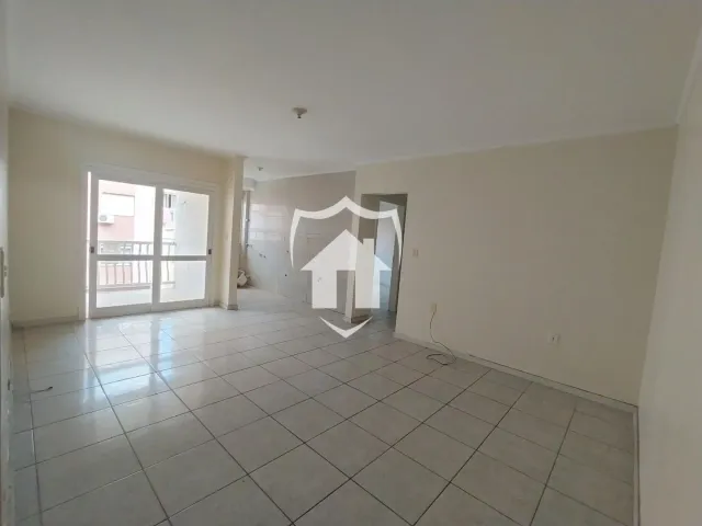 Apartamento com 2 dormitórios, foto 3
