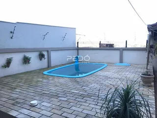 Casa com 3 dormitórios, foto 16
