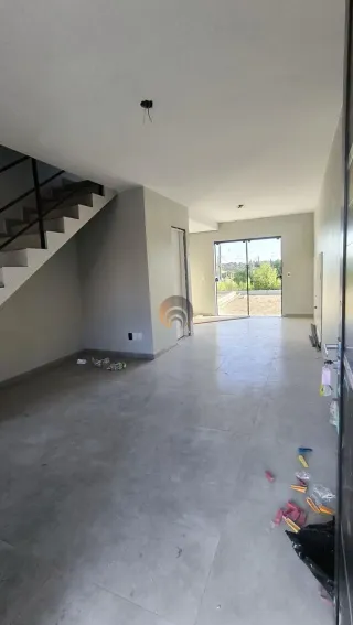 Sobrado com 2 dormitórios, foto 5