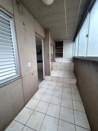 Apartamento, foto 9