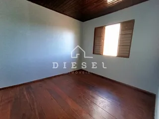 Casa com 3 dormitórios, foto 7