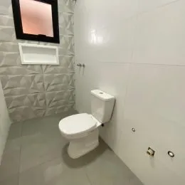Casa com 3 dormitórios, foto 8