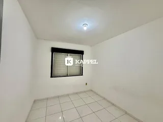 Apartamento com 2 dormitórios, foto 7