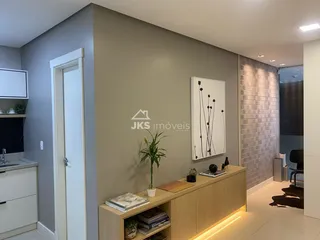 Sala comercial, foto 3