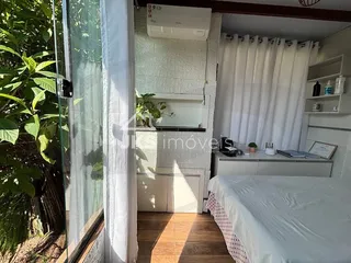 Casa com 2 dormitórios, foto 26