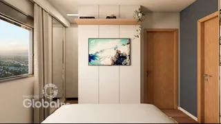 Apartamento com 3 dormitórios, foto 25