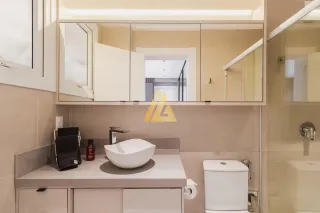 Apartamento com 3 dormitórios, foto 28
