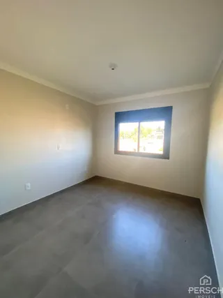 Casa geminada, foto 8