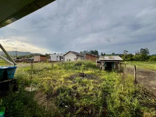 Casa com 2 dormitórios, foto 10