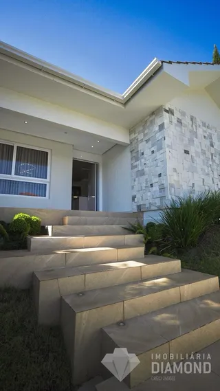 Casa com 3 dormitórios, foto 82