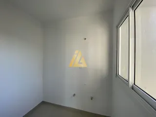 Casa geminada com 3 dormitórios, foto 11