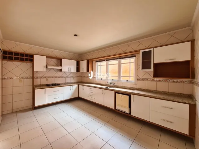 Casa com 3 dormitórios, foto 5