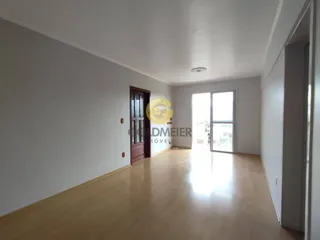 Apartamento com 3 dormitórios, foto 3