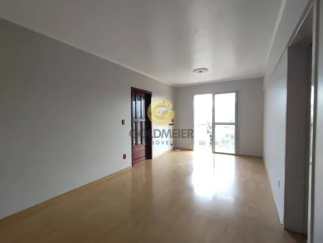 Apartamento com 3 dormitórios, foto 3