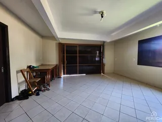 Casa com 4 dormitórios, foto 9