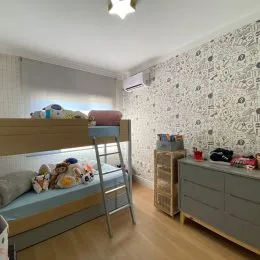 Sobrado com 3 dormitórios, foto 23