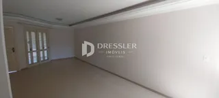 Casa com 3 dormitórios, foto 6
